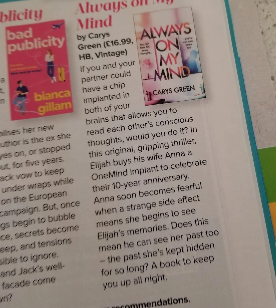 Image 12-03-2025 at 11.17.jpeg