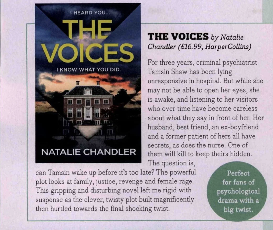 Image 19-02-2025 at 12.49.jpeg