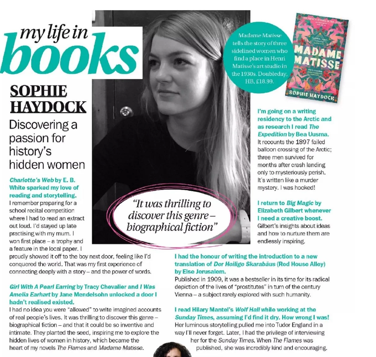 Image 19-03-2025 at 11.11.jpeg