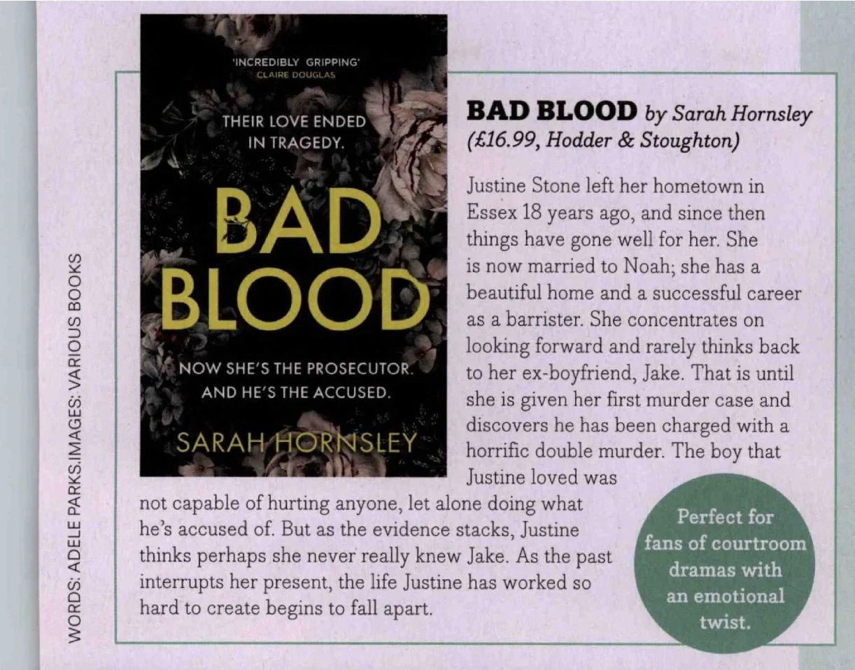 Image 19-03-2025 at 16.32 (1).jpeg