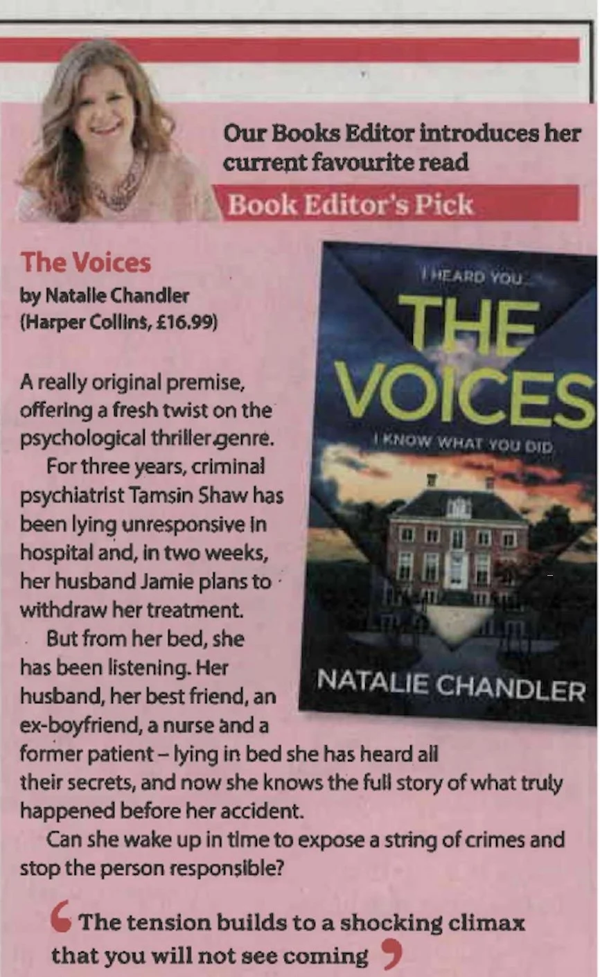 Image 19-03-2025 at 16.51.jpeg