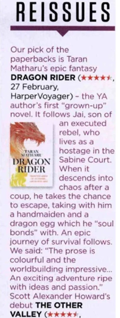 Image 19-03-2025 at 16.55.jpeg