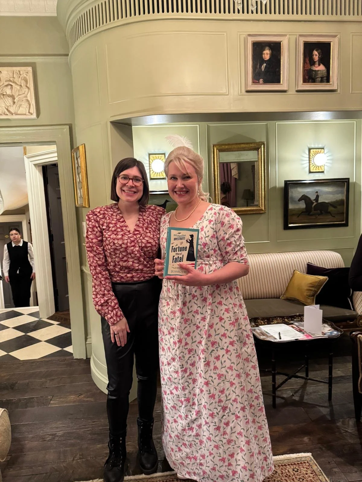 Jess and Juliet.jpeg