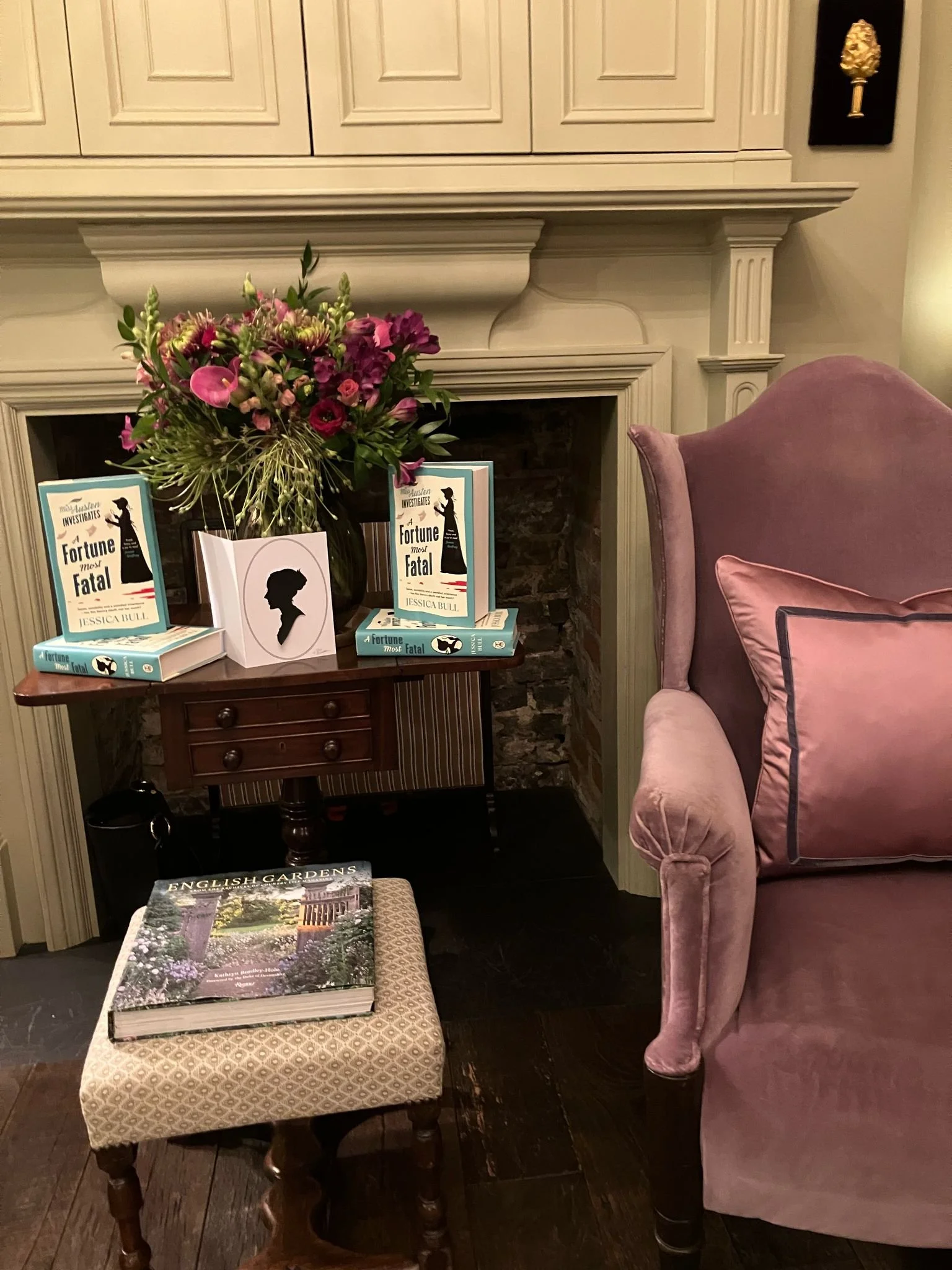 Books in lovely room.jpeg