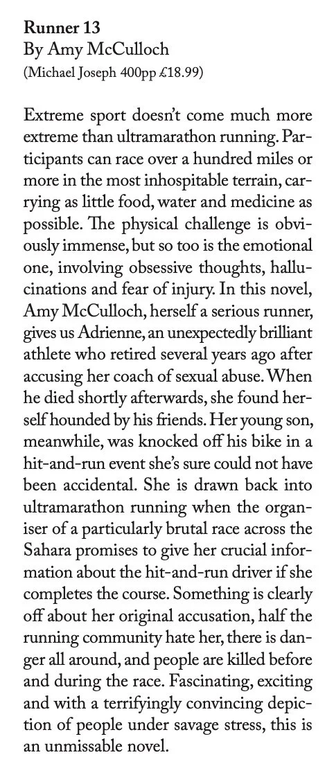 Image 11-06-2025 at 13.01.jpeg