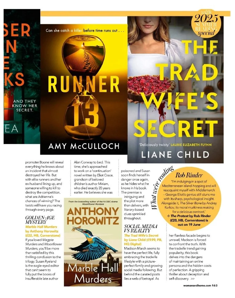 Image 11-06-2025 at 13.01.jpeg