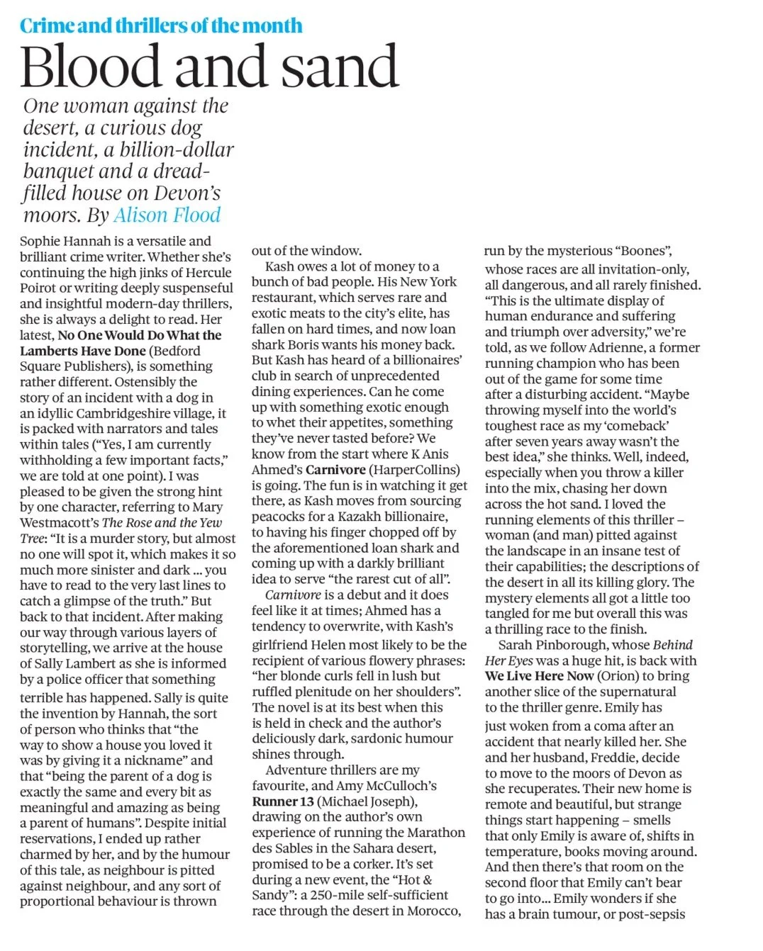 Image 11-06-2025 at 13.08.jpeg