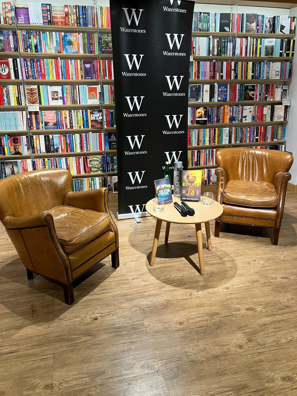 Empty interview table.jpeg