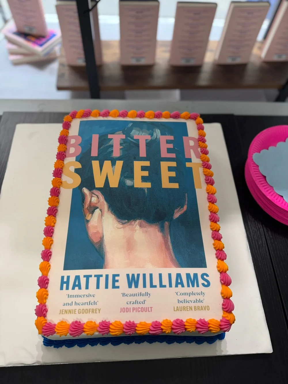 WhatsApp Imadge 2025-07-04 at 11.02.15.jpeg