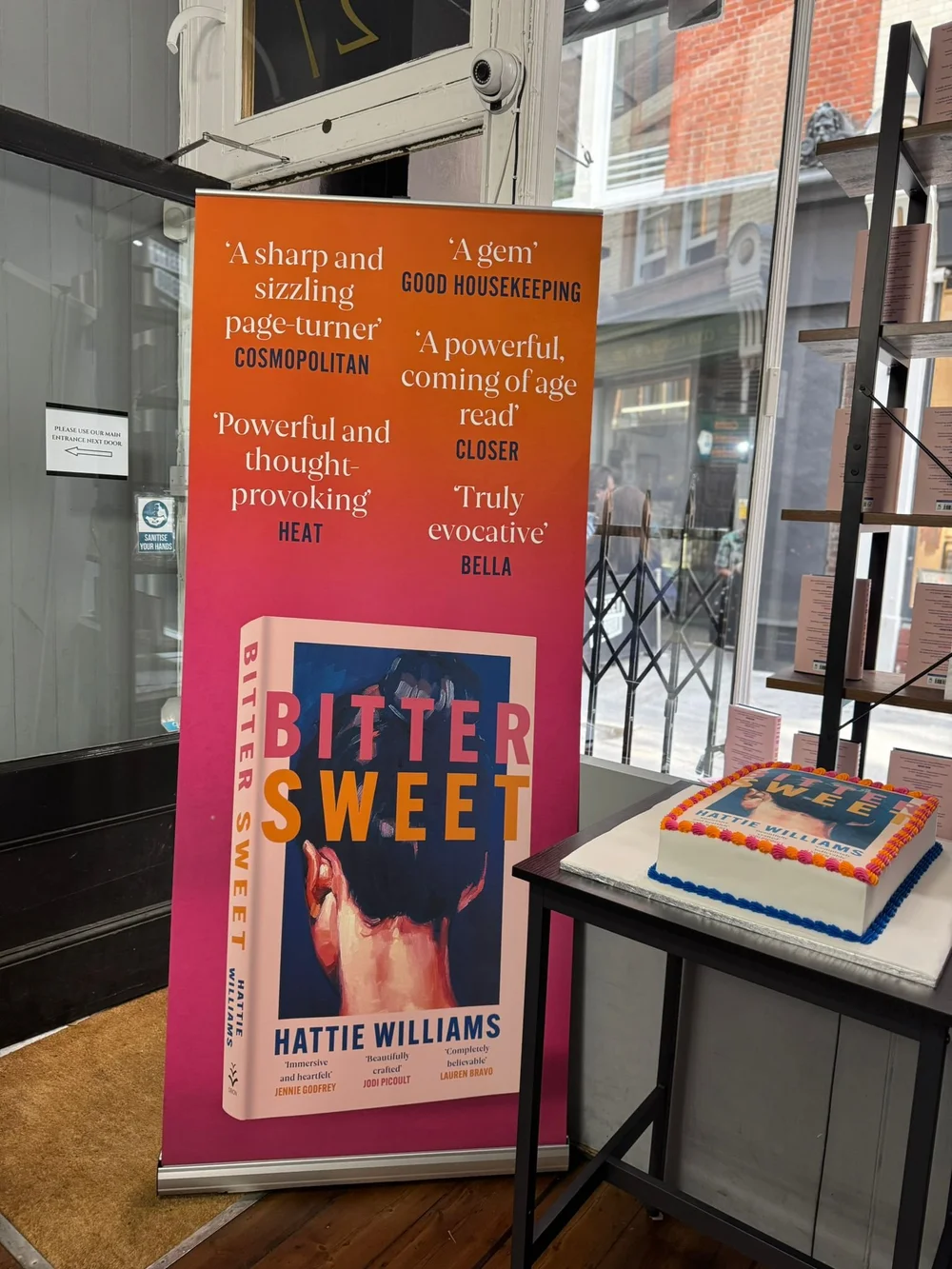 WhatsApp Image 2d025-07-04 at 11.02.15.jpeg