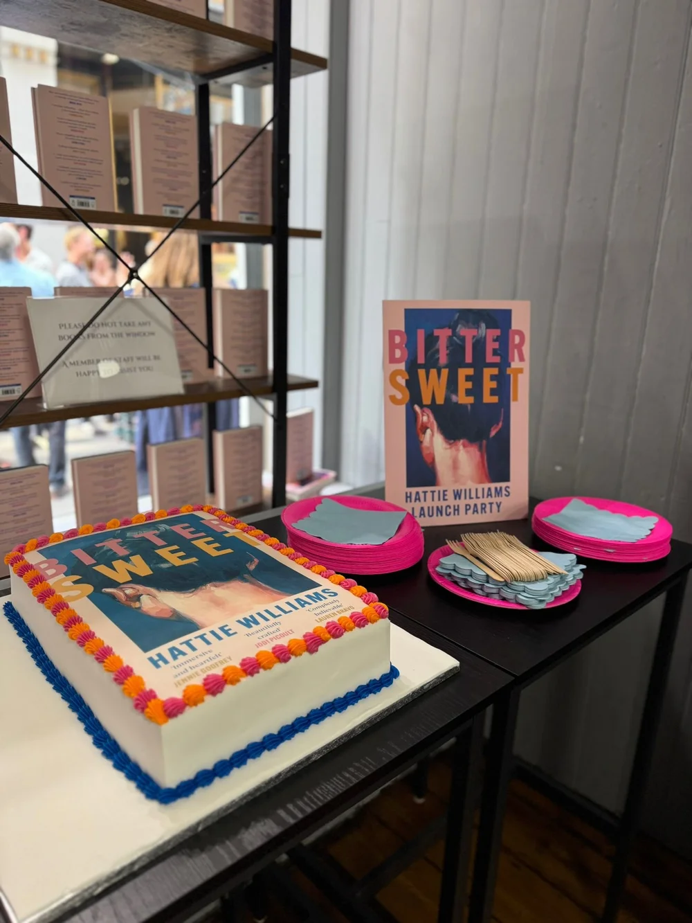 WhadtsApp Image 2025-07-04 at 11.02.15.jpeg