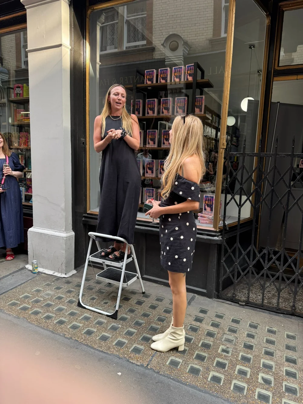 WhatsApp Image c2025-07-04 at 11.02.15.jpeg