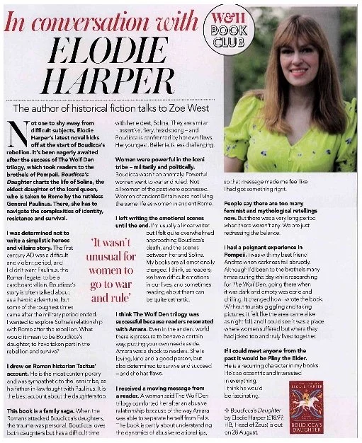 Image 29-07-2025 at 16.46.jpeg