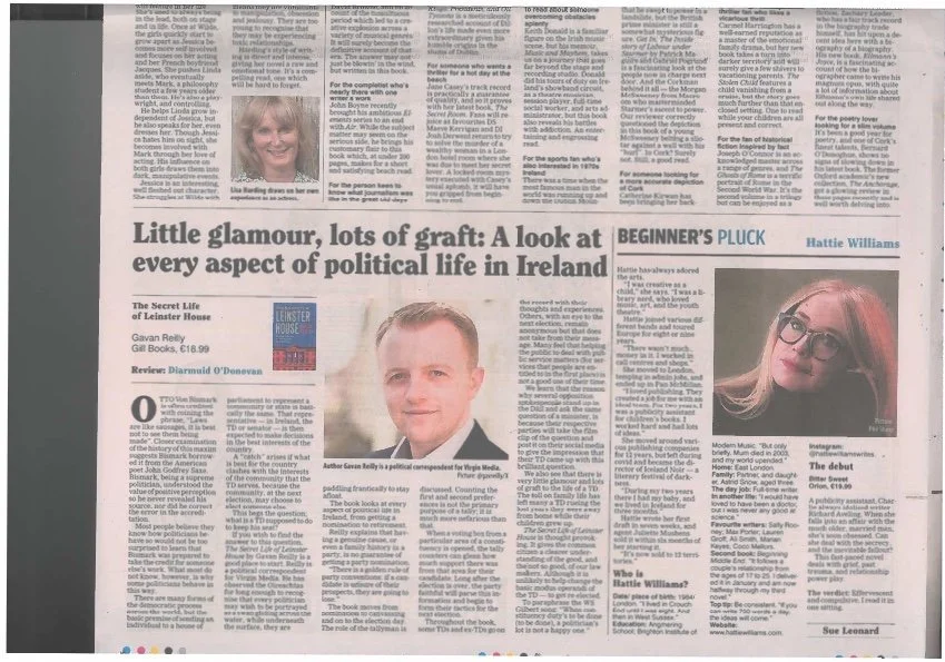 Image 29-07-2025 at 16.50.jpeg