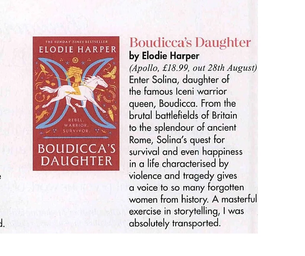 Image 29-07-2025 at 16.56.jpeg