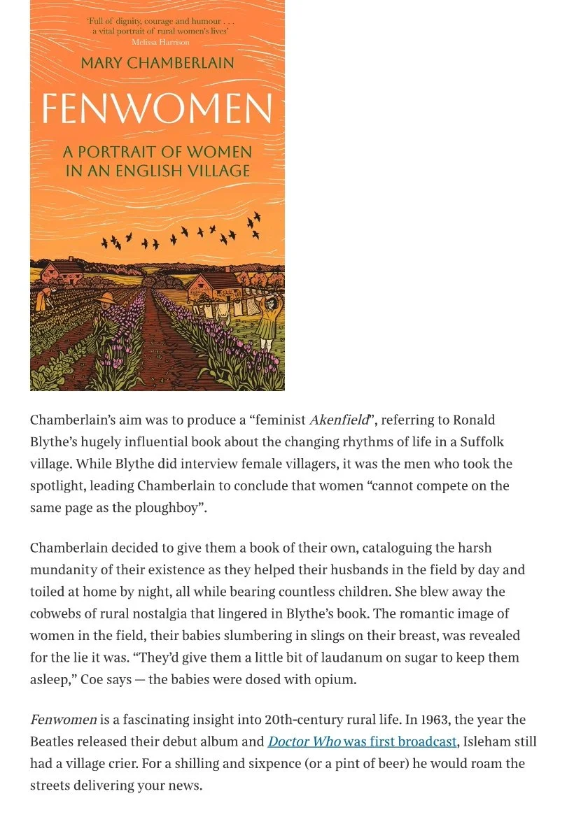 Image 03-09-2025 at 14.47.jpeg