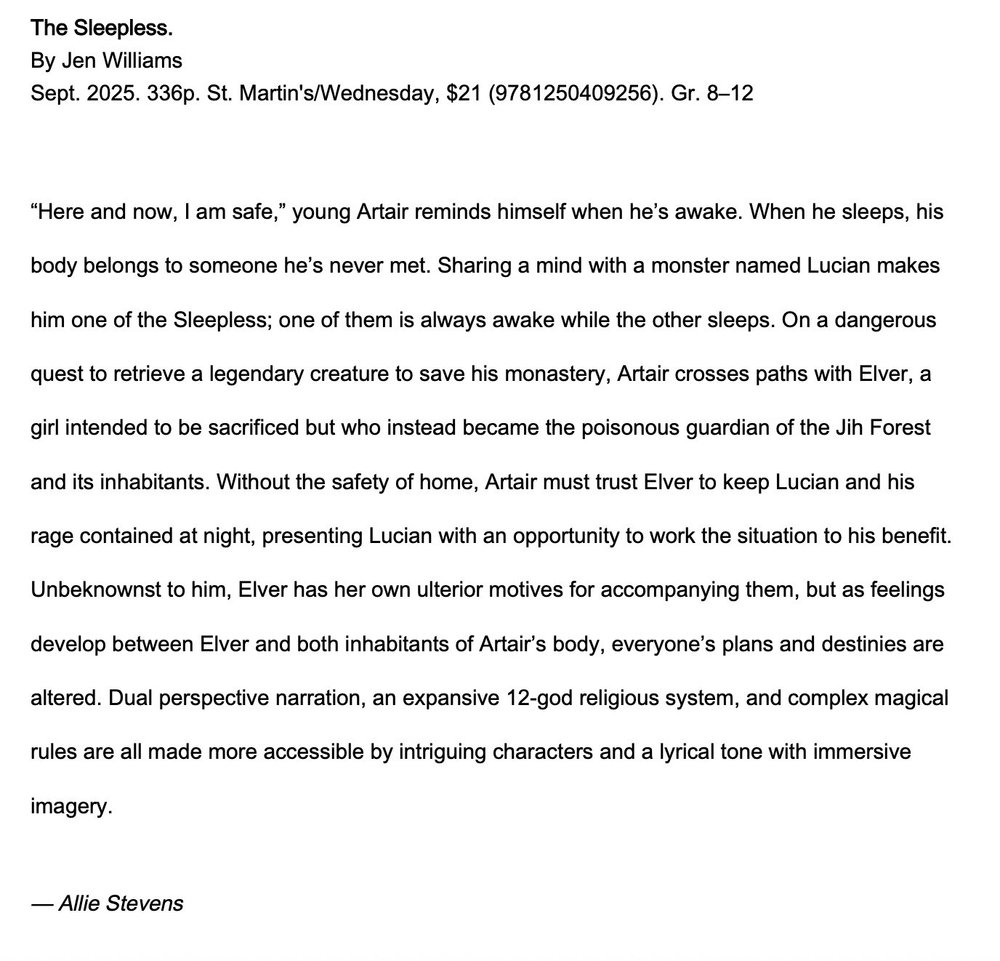 Image 03-09-2025 at 14.25.jpeg