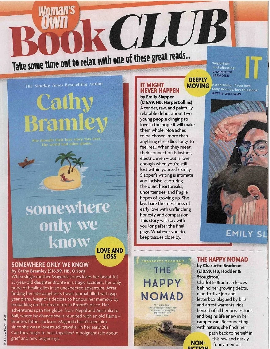 Image 16-09-2025 at 16.33.jpeg