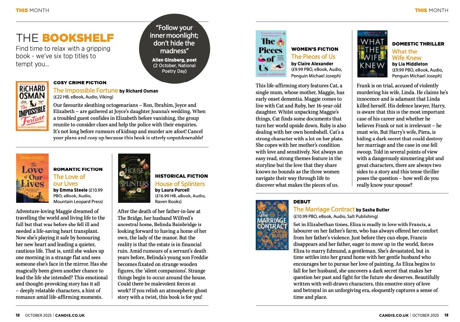 Image 16-09-2025 at 16.36.jpeg