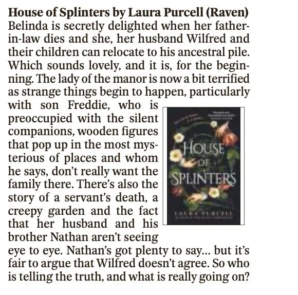 Image 28-10-2025 at 15.23.jpeg