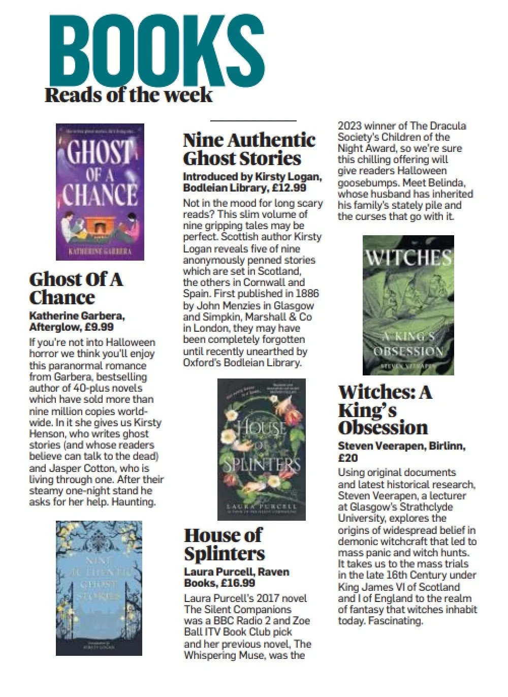 Image 28-10-2025 at 15.24.jpeg