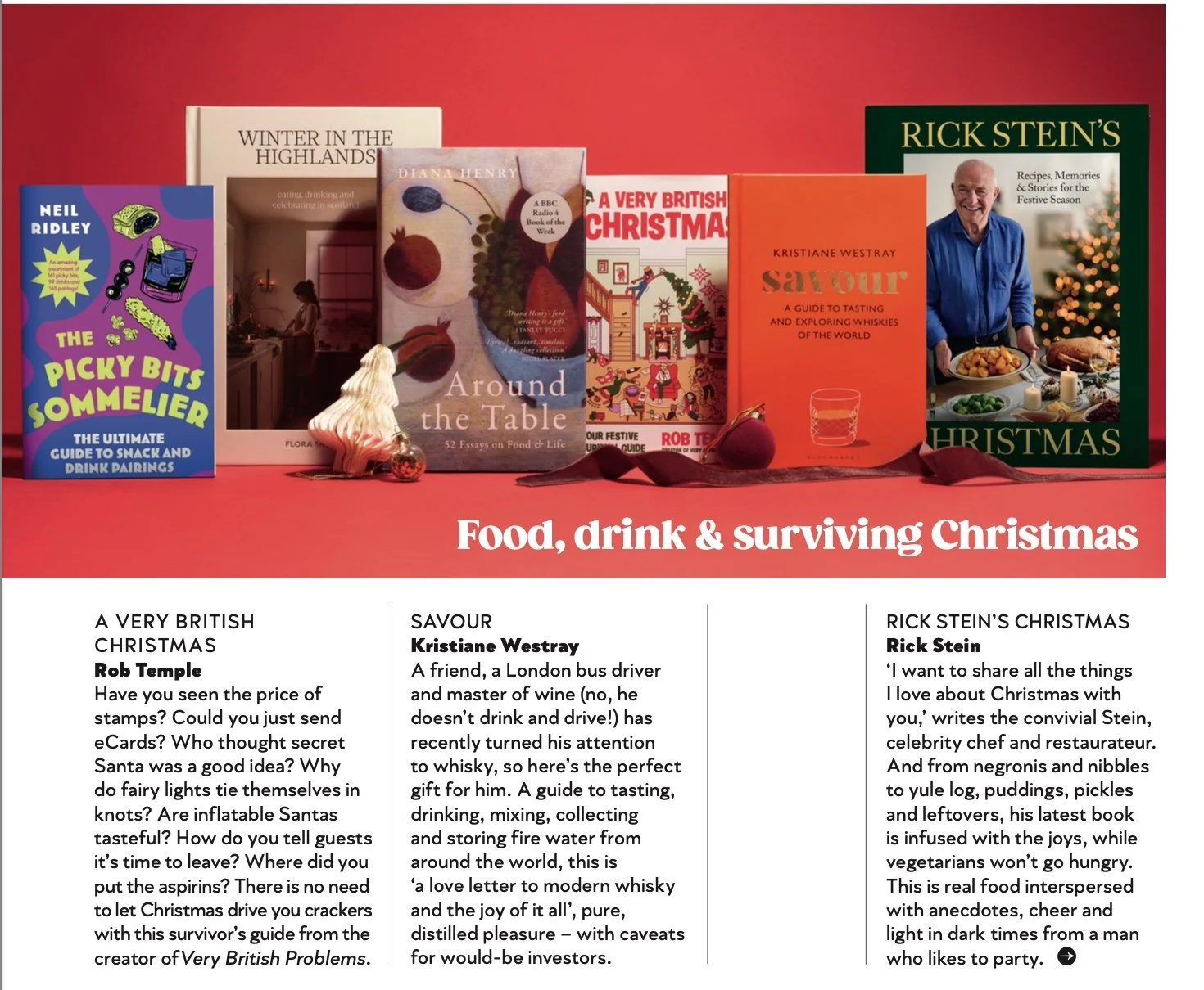 Image 28-10-2025 at 15.20.jpeg