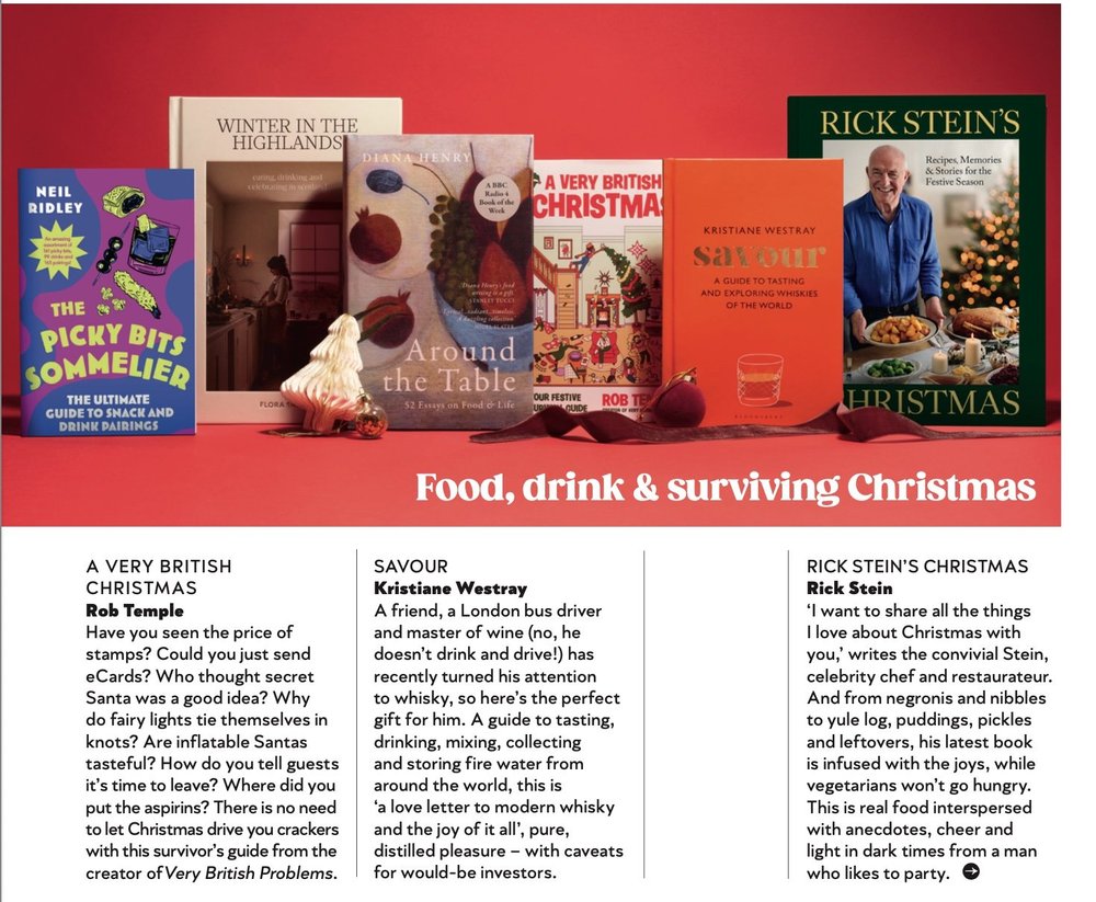 Image 28-10-2025 at 15.20.jpeg