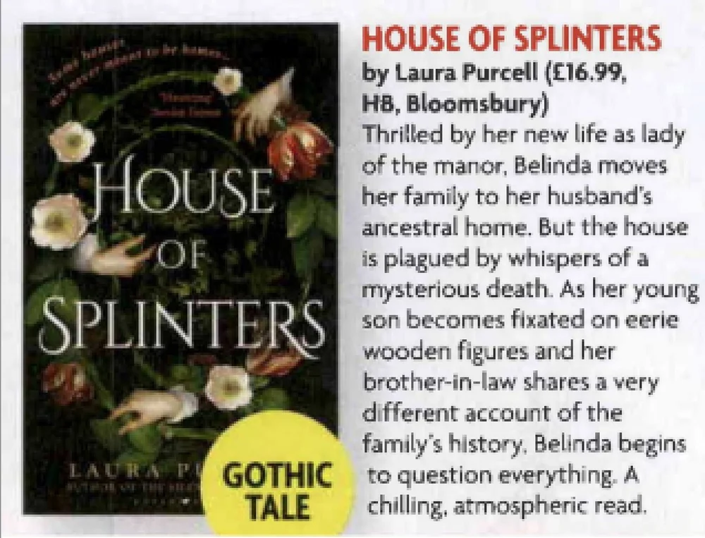 Image 28-10-2025 at 15.09.jpeg