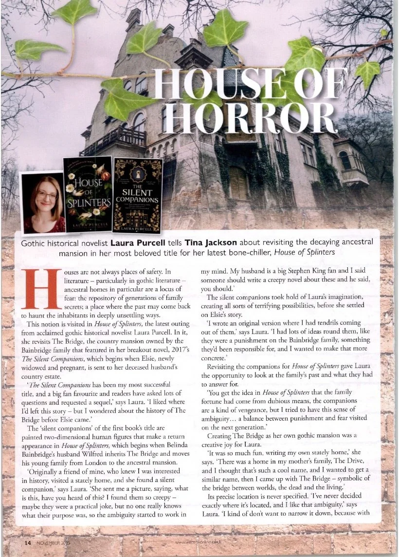 Image 28-10-2025 at 15.06.jpeg