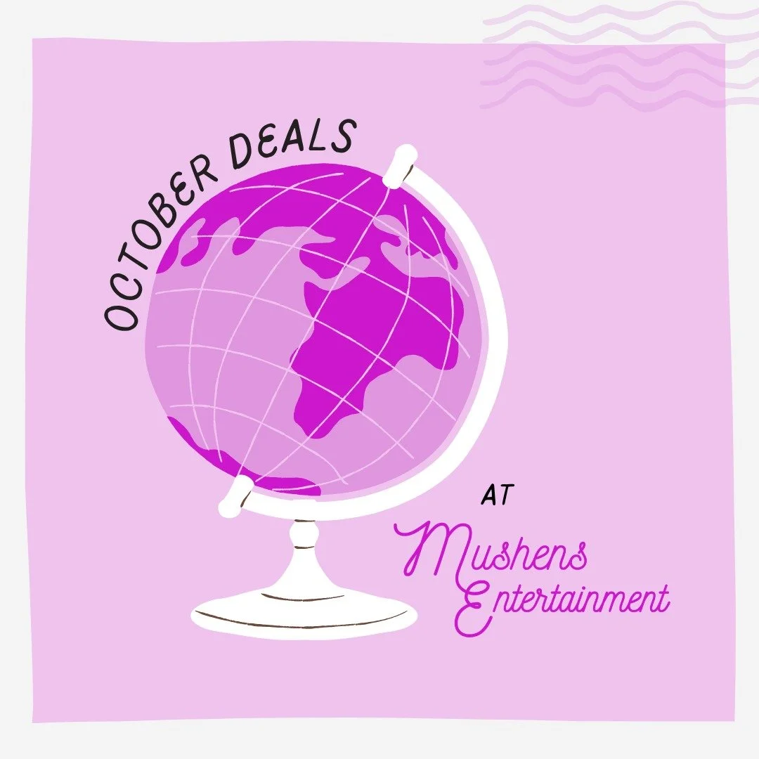 Monthly rights update! 🌎 Check out the international deals our foreign rights team did in October 👇

🍏 INTO THE FRAGILE DARK by @paigesantschi has received a slew of deals internationally. German, Italian, French, Dutch and Swedish rights were pre