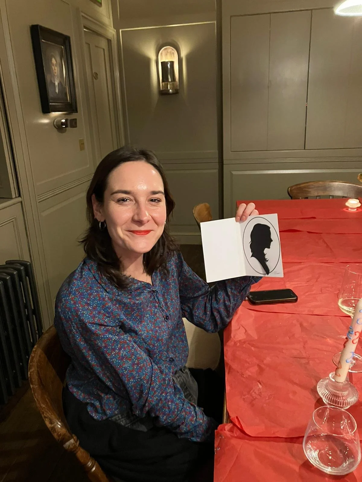 WhatsApp Image 2025-11-11 at 09.48.50.jpeg