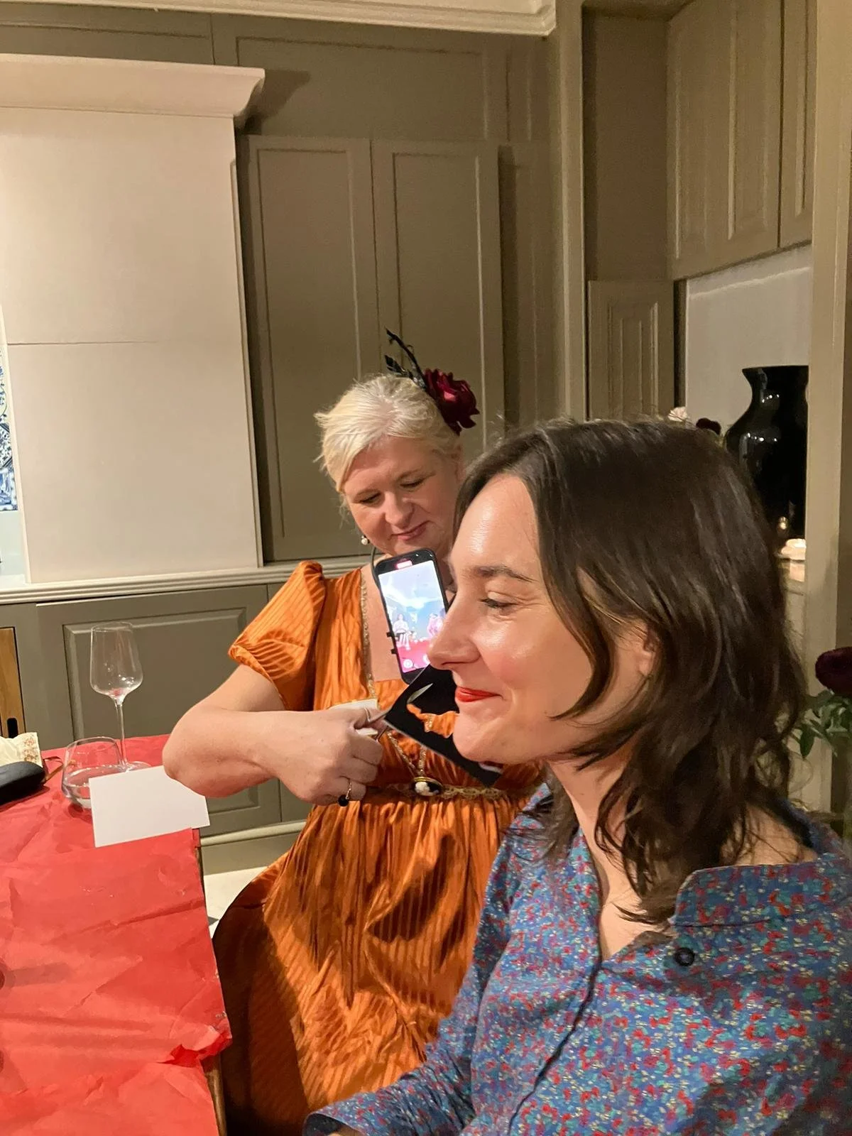 WhatsApp Image 2025-11-11 at 09.48.52.jpeg