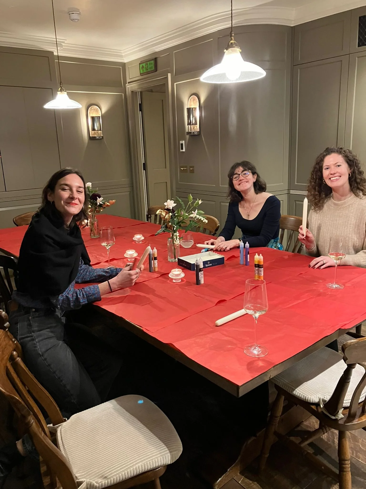 WhatsApp Image 2025-11-11 at 09.48.53.jpeg