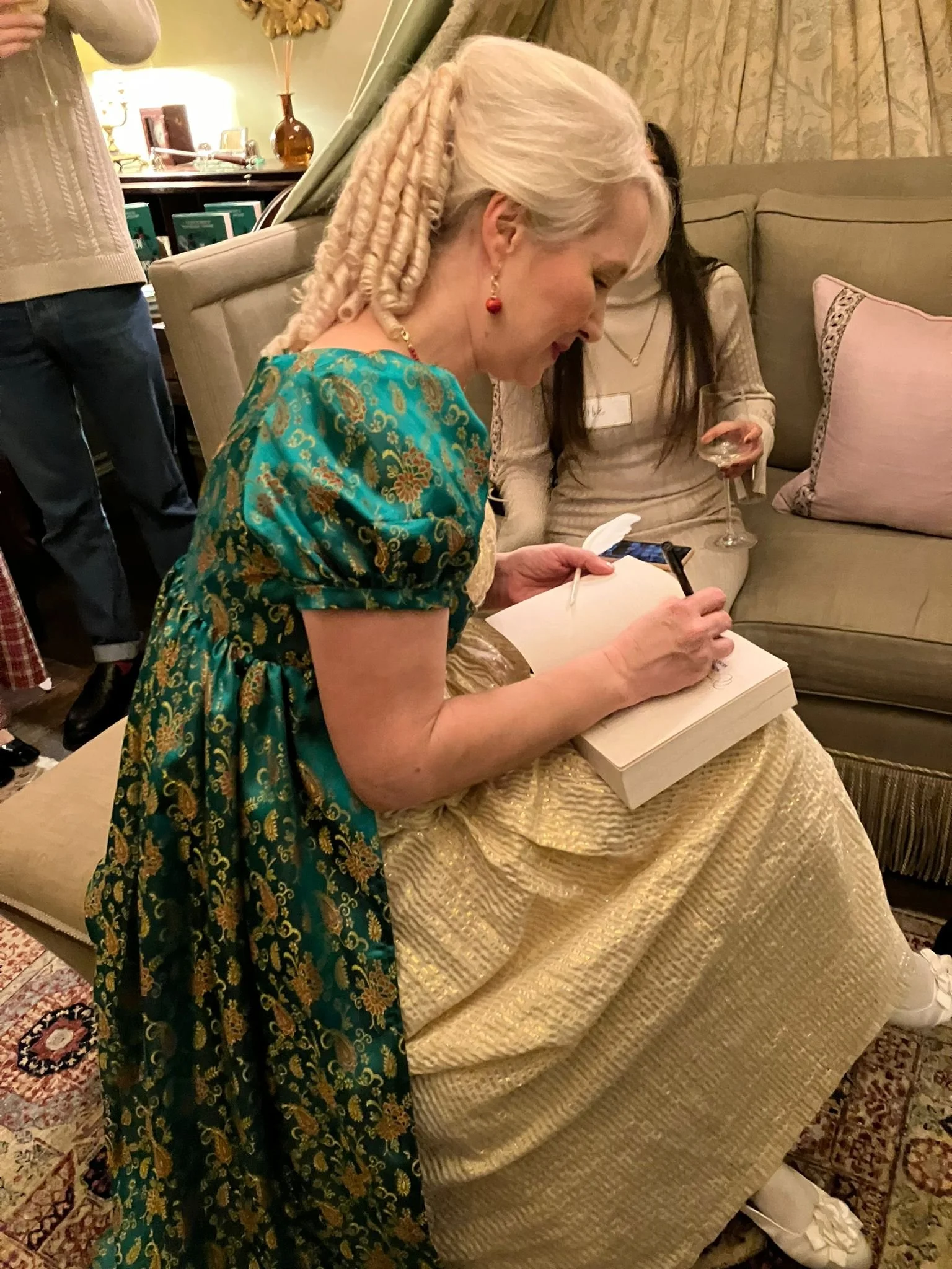 WhatsApp Image 2025-11-11 at 09.48.56.jpeg