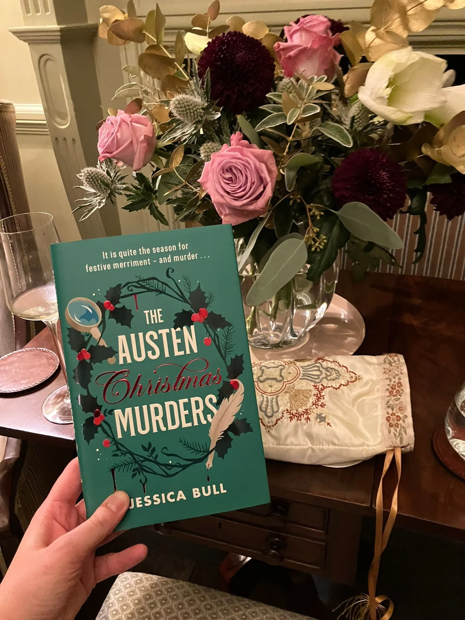 WhatsApp Image 2025-11-11 at 09.48.59.jpeg