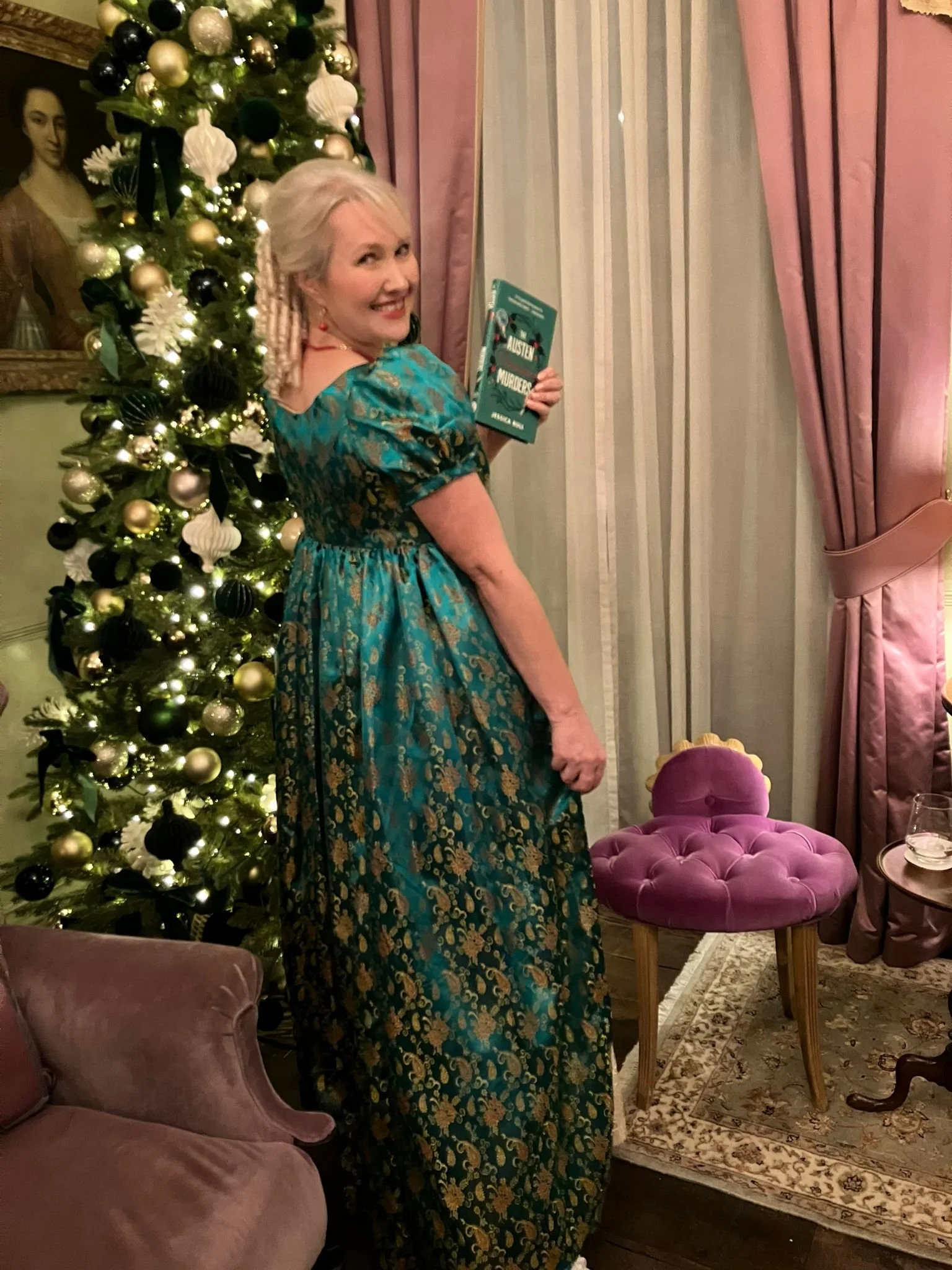 WhatsApp Image 2025-11-11 at 0d9.48.59.jpeg