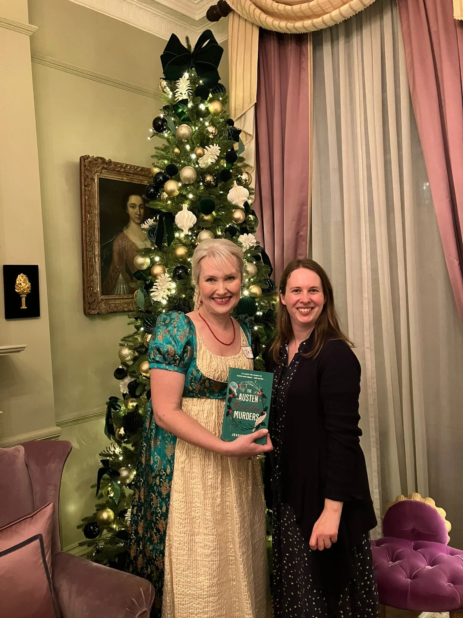 ddWhatsApp Image 2025-11-11 at 09.49.04.jpeg