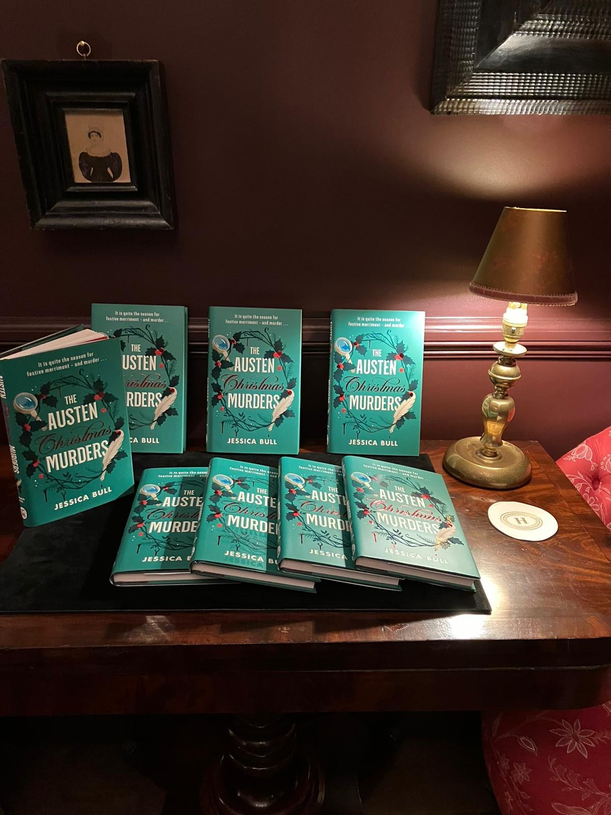 ddWhatsApp Image 2025-11-11 at 09.48.50.jpeg