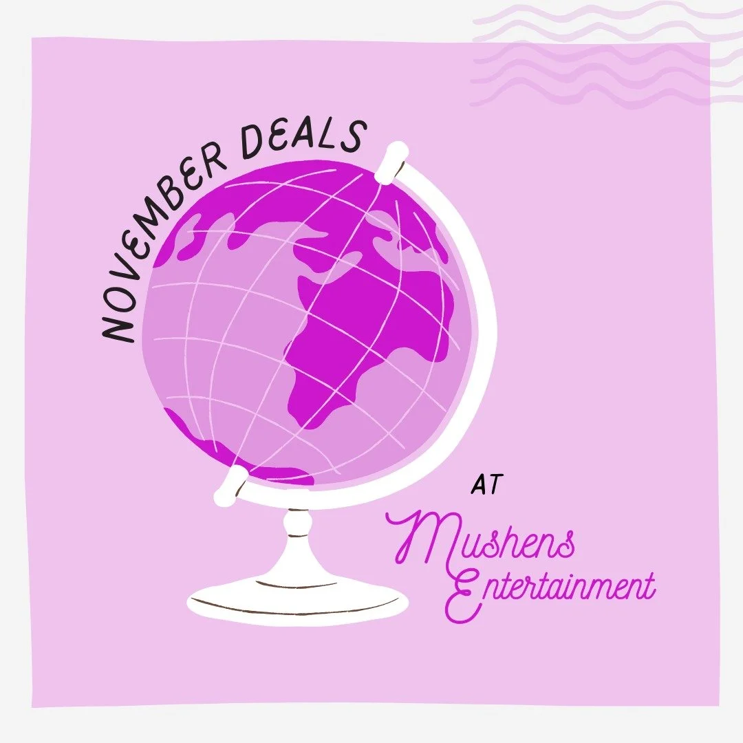 Monthly rights update! 🌎 Check out the international deals our foreign rights team did in November 👇

🇧🇬 Bulgarian rights for CLEOPATRA by 
@saaraelarifi sold to Soft Press.

🇩🇰 Danish rights for INTO THE FRAGILE DARK by @paigesantschi sold to 