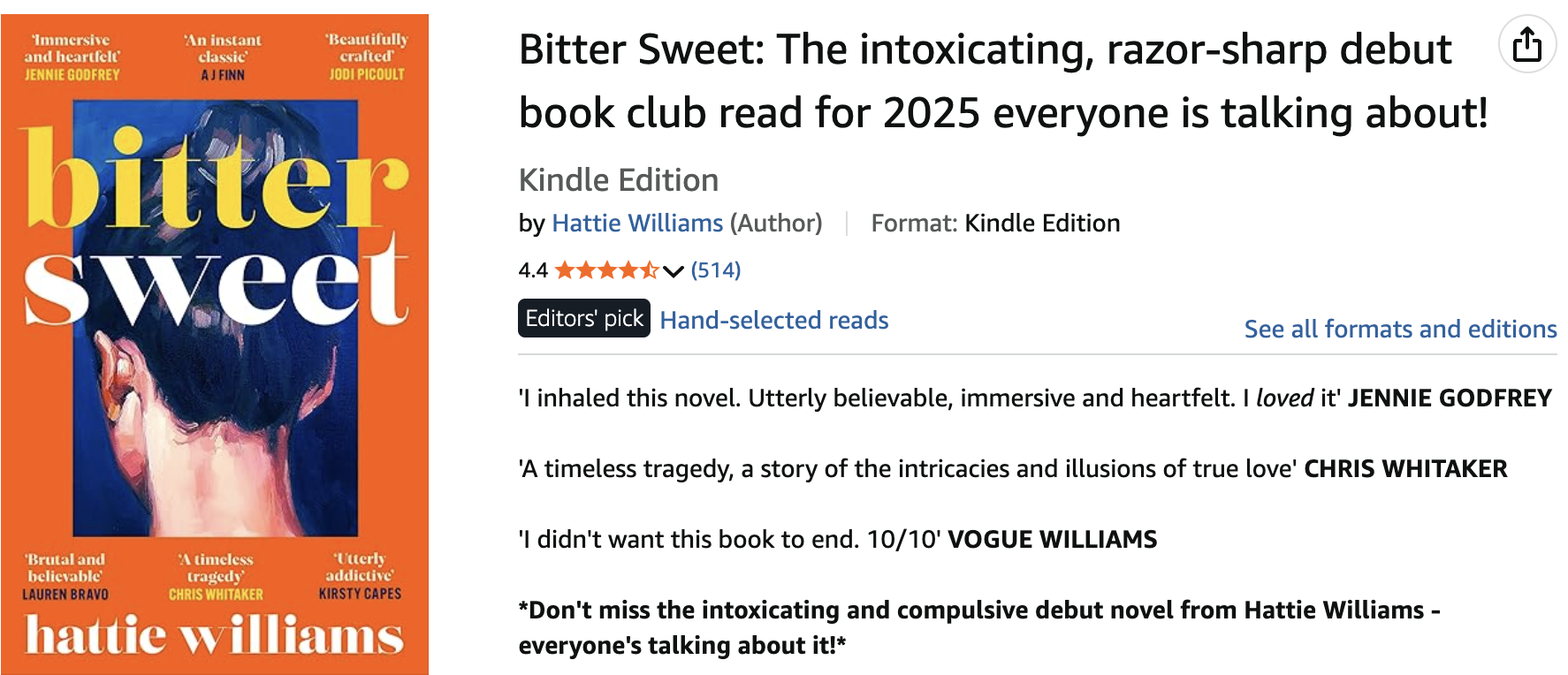 amazon pick 10 dec.png