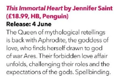 Image 10-12-2025 at 15.23.jpeg