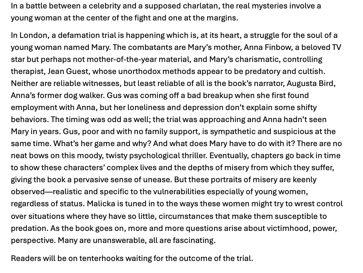 Image 10-12-2025 at 15.20.jpeg