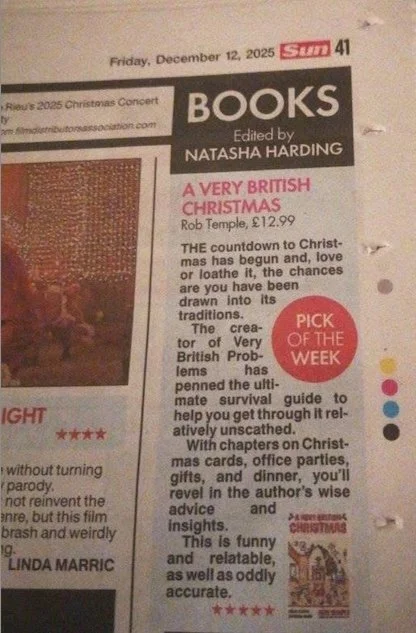 Image 16-12-2025 at 12.18.jpeg