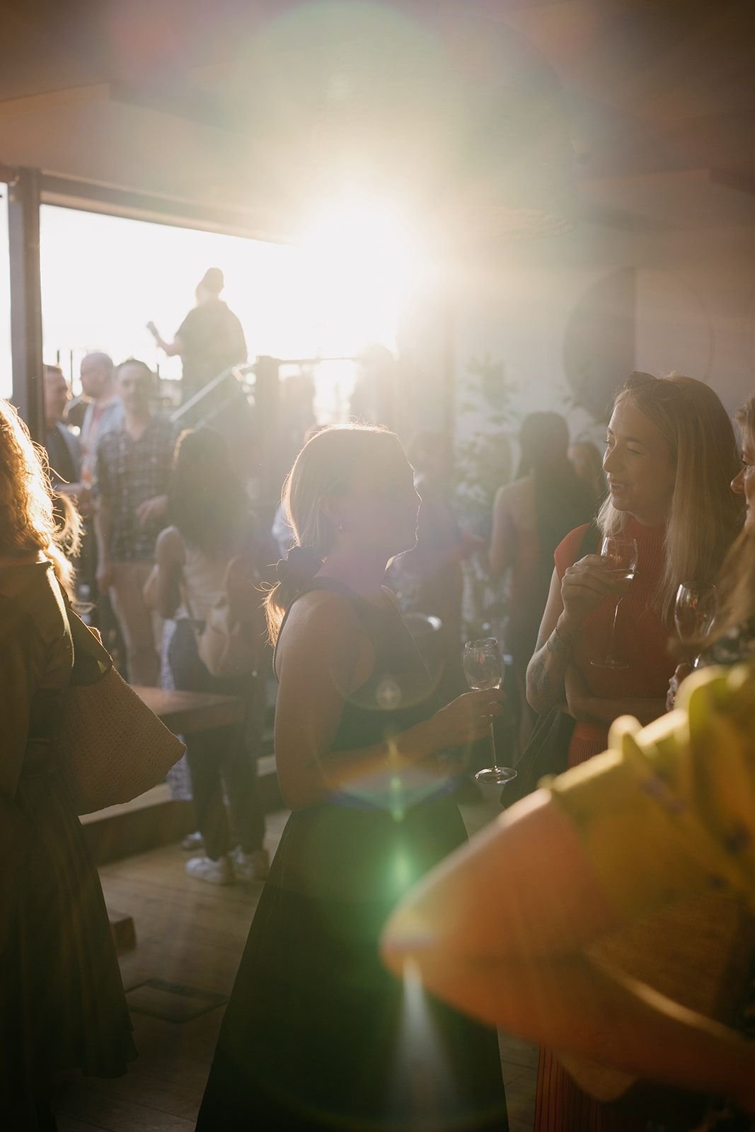 WhatsApp Image 20ddddd25-12-16 at 15.33.08.jpeg