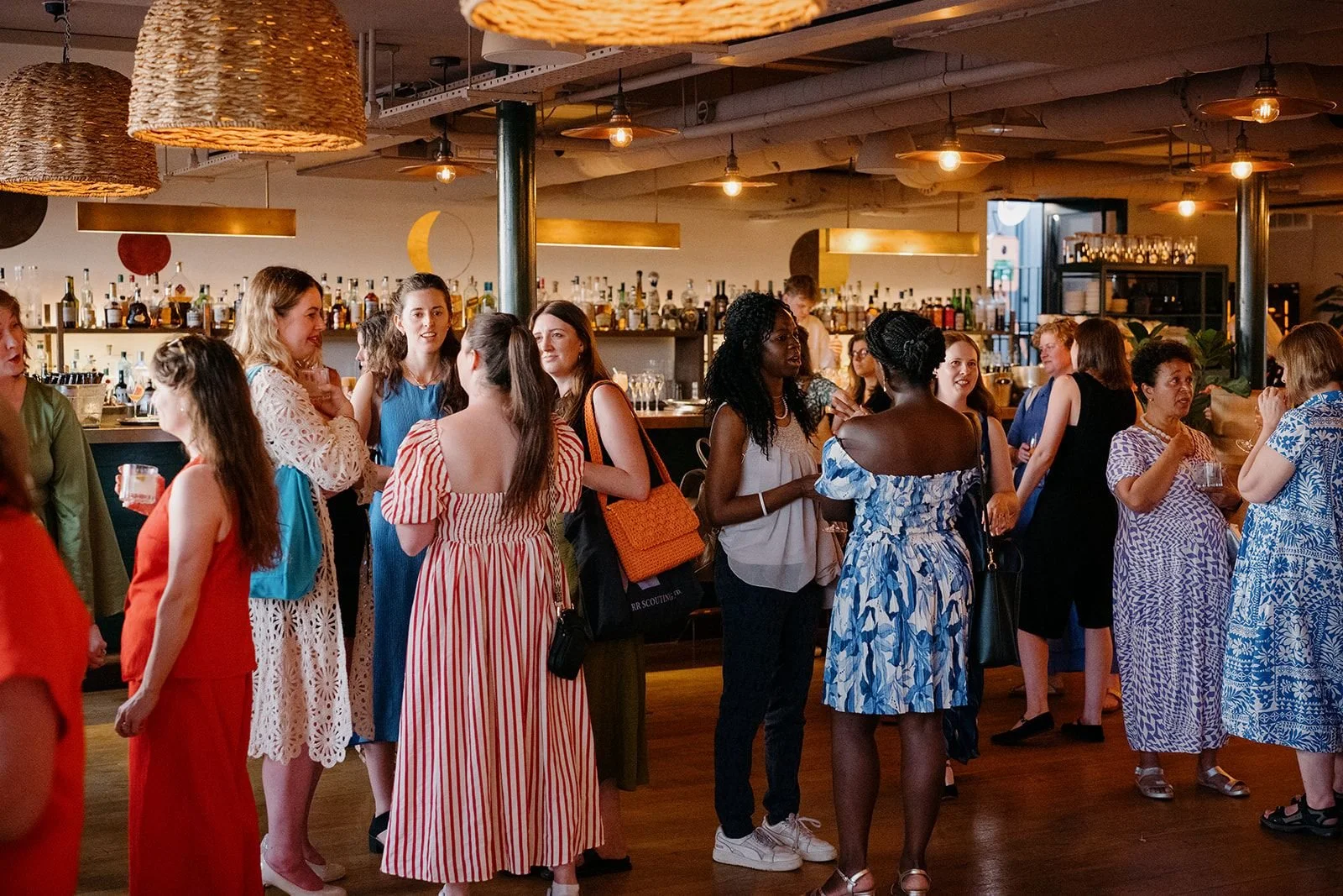 WhatsApp Image 2025ddd-12-16 at 15.33.08.jpeg