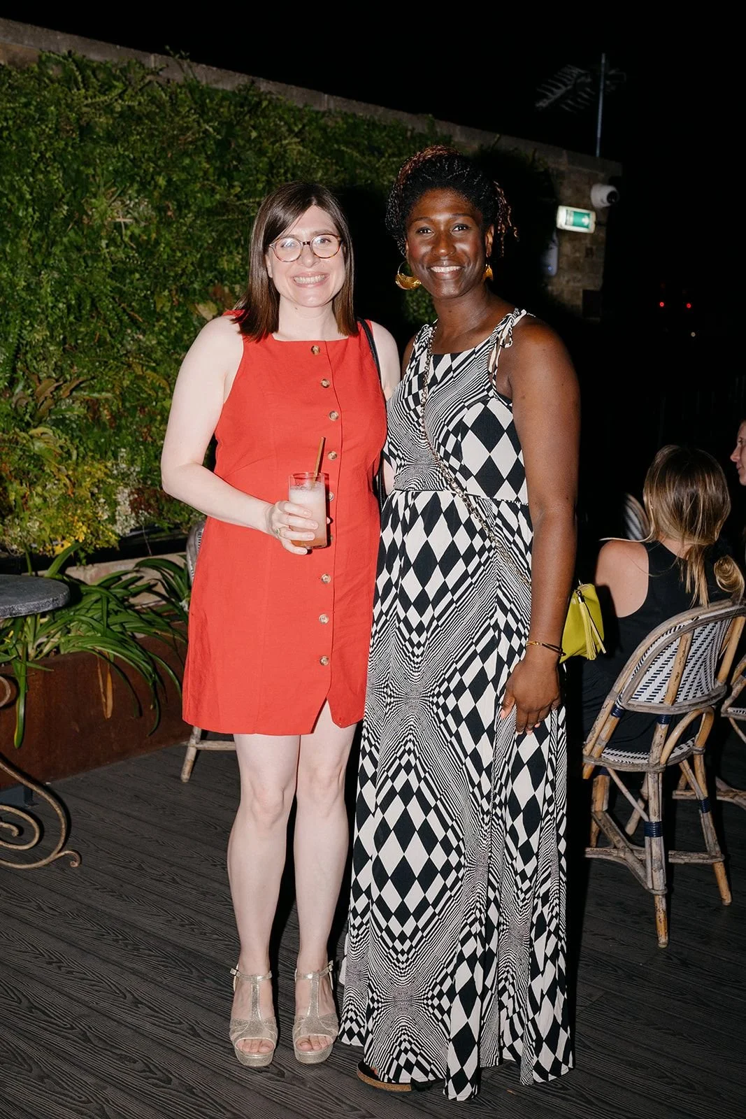 WhatsApp Image 2025-12-16 at 15.33.08.jpeg