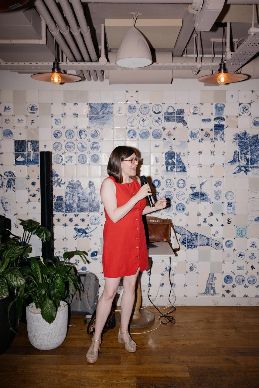 WhatsApp Image 20dd25-12-16 at 15.31.46.jpeg