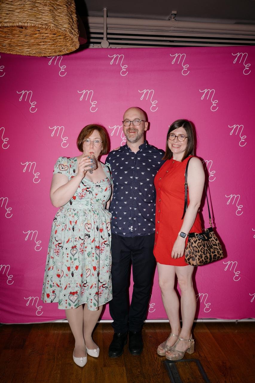 WhatsApp Image 2025-12-16 at 15.31.46.jpeg