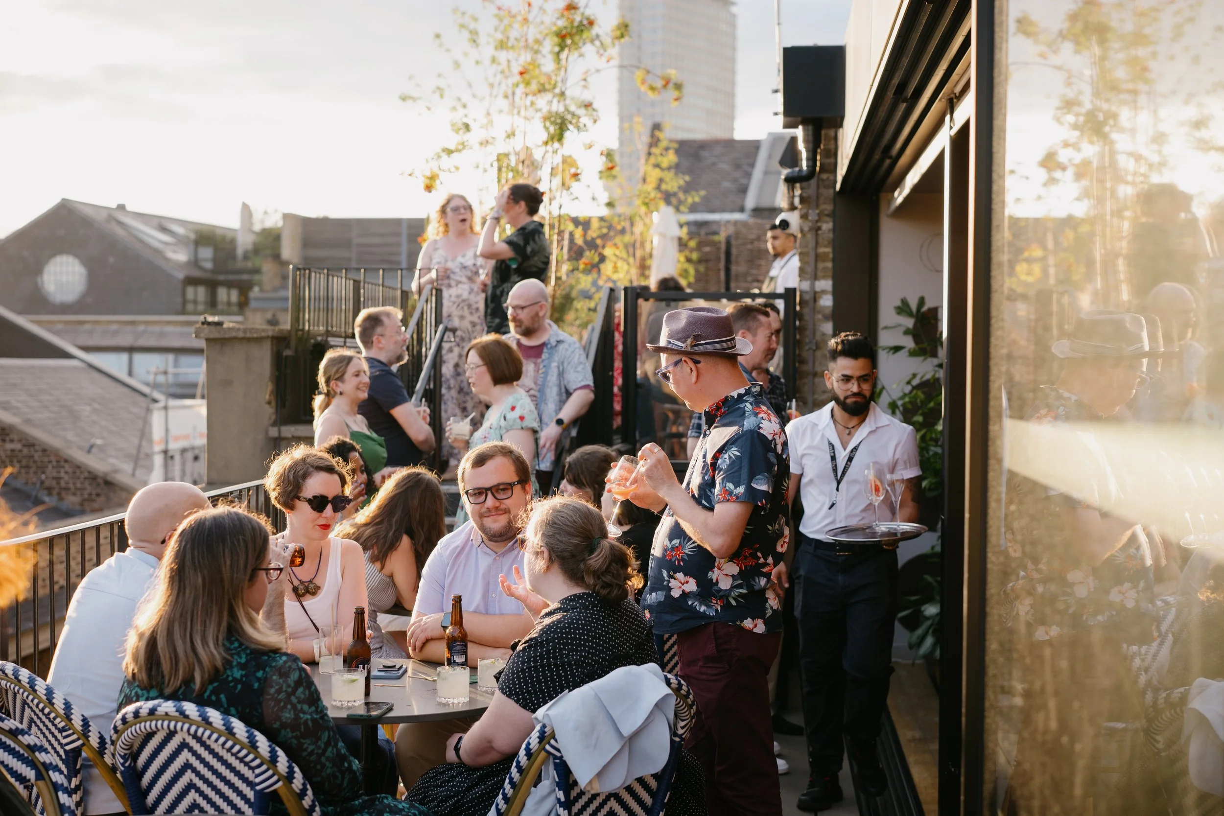 Guests outside 2 - best.jpg