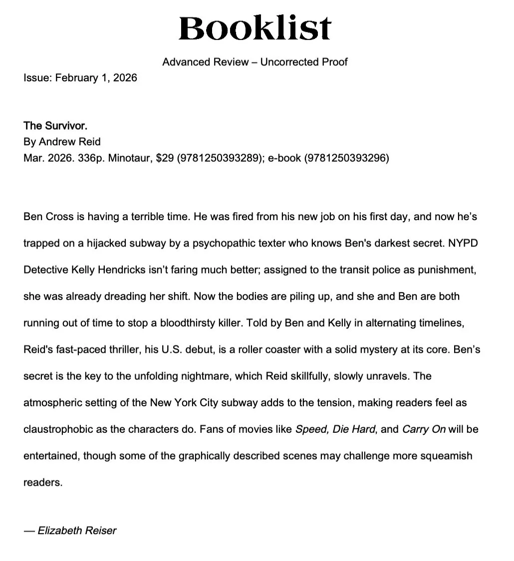 Image 15-01-2026 at 16.07.jpeg